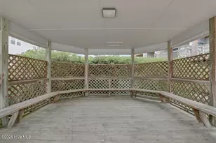 221 Lazy Day Dr, Surf City, NC 28445 - Photo 38