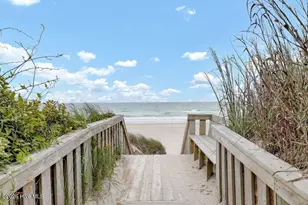 221 Lazy Day Dr, Surf City, NC 28445 - Photo 40
