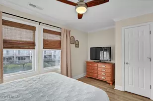221 Lazy Day Dr, Surf City, NC 28445 - Photo 30