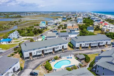 221 Lazy Day Drive, Surf City, NC 28445 - Photo 1