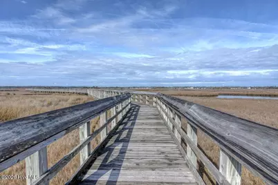 221 Lazy Day Drive, Surf City, NC 28445 - Photo 44