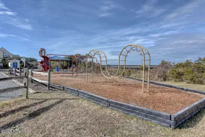 221 Lazy Day Drive, Surf City, NC 28445 - Photo 42