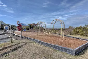 221 Lazy Day Dr, Surf City, NC 28445 - Photo 42