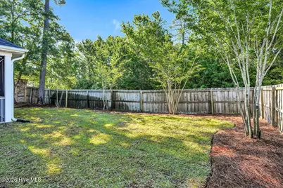 320 Craftsman Way, Wilmington, NC 28411 - Photo 32