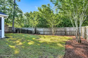 320 Craftsman Way, Wilmington, NC 28411 - Photo 32