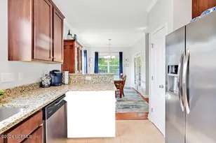 320 Craftsman Way, Wilmington, NC 28411 - Photo 10