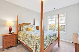 320 Craftsman Way, Wilmington, NC 28411 - Photo 20