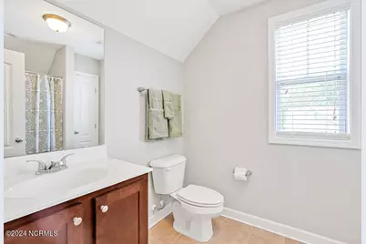 320 Craftsman Way, Wilmington, NC 28411 - Photo 26