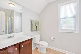 320 Craftsman Way, Wilmington, NC 28411 - Photo 26