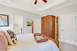 320 Craftsman Way, Wilmington, NC 28411 - Photo 16