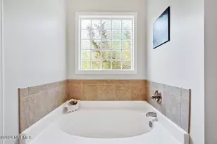 320 Craftsman Way, Wilmington, NC 28411 - Photo 18