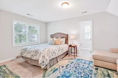 320 Craftsman Way, Wilmington, NC 28411 - Photo 24
