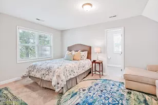 320 Craftsman Way, Wilmington, NC 28411 - Photo 24