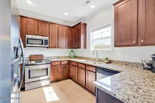 320 Craftsman Way, Wilmington, NC 28411 - Photo 12