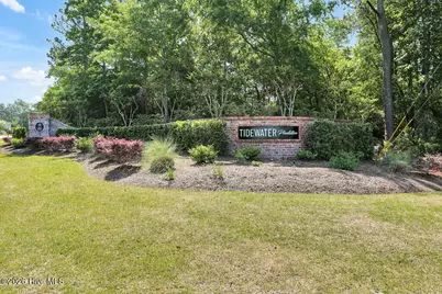 121 Colquitt Drive, Wilmington, NC 28412 - Photo 40
