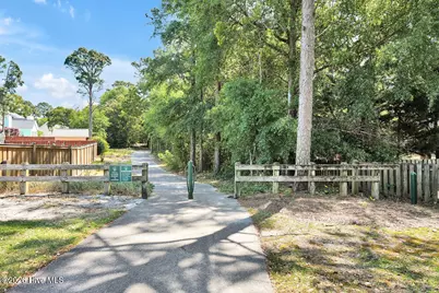 121 Colquitt Drive, Wilmington, NC 28412 - Photo 42