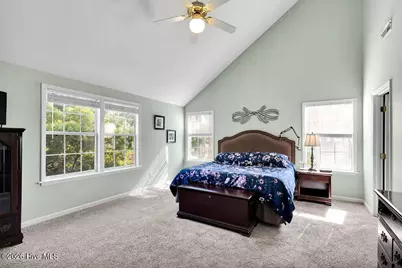 121 Colquitt Drive, Wilmington, NC 28412 - Photo 22