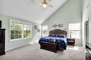 121 Colquitt Dr, Wilmington, NC 28412 - Photo 22