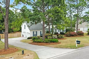 121 Colquitt Dr, Wilmington, NC 28412 - Photo 6