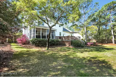 121 Colquitt Drive, Wilmington, NC 28412 - Photo 48