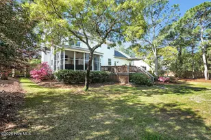 121 Colquitt Dr, Wilmington, NC 28412 - Photo 48