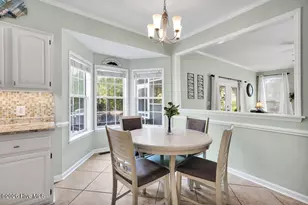 121 Colquitt Dr, Wilmington, NC 28412 - Photo 14