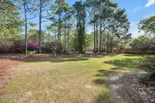 121 Colquitt Dr, Wilmington, NC 28412 - Photo 50