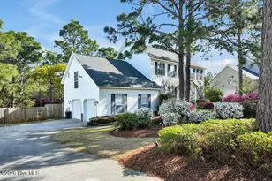 121 Colquitt Dr, Wilmington, NC 28412 - Photo 4