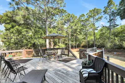 121 Colquitt Drive, Wilmington, NC 28412 - Photo 36