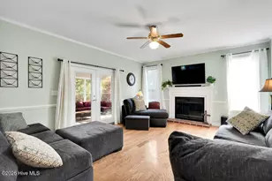 121 Colquitt Dr, Wilmington, NC 28412 - Photo 10