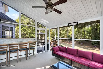 121 Colquitt Drive, Wilmington, NC 28412 - Photo 34