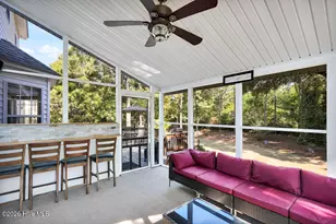 121 Colquitt Dr, Wilmington, NC 28412 - Photo 34