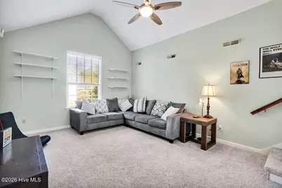 121 Colquitt Drive, Wilmington, NC 28412 - Photo 30