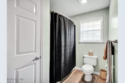 121 Colquitt Drive, Wilmington, NC 28412 - Photo 28