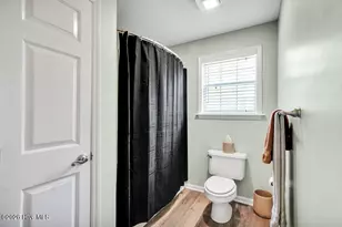 121 Colquitt Dr, Wilmington, NC 28412 - Photo 28