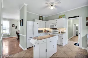 121 Colquitt Dr, Wilmington, NC 28412 - Photo 16