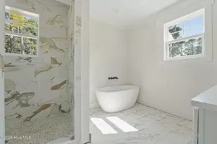151 Parkwood Ct, West End, NC 27376 - Photo 14