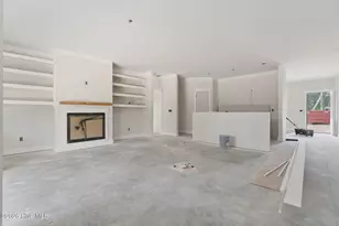 151 Parkwood Ct, West End, NC 27376 - Photo 6