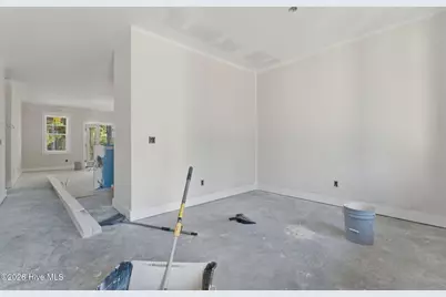 151 Parkwood Court, West End, NC 27376 - Photo 2