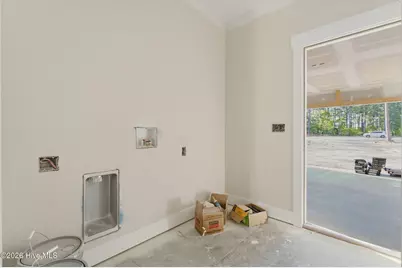 151 Parkwood Court, West End, NC 27376 - Photo 10