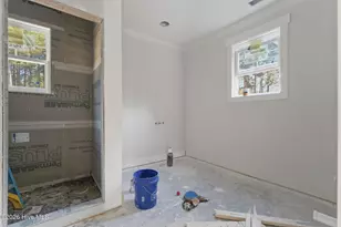 151 Parkwood Ct, West End, NC 27376 - Photo 18