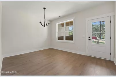 151 Parkwood Court, West End, NC 27376 - Photo 2