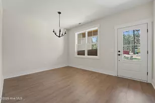 151 Parkwood Ct, West End, NC 27376 - Photo 2