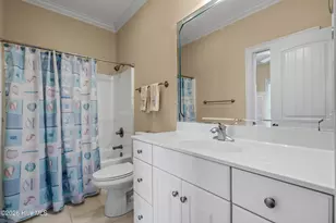 417 Crow Creek Dr NW, Calabash, NC 28467 - Photo 22