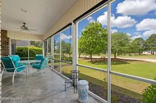 417 Crow Creek Dr NW, Calabash, NC 28467 - Photo 26