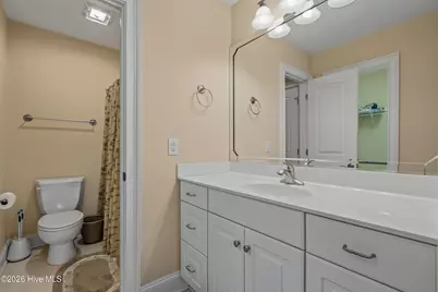 417 Crow Creek Drive NW, Calabash, NC 28467 - Photo 40