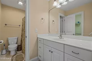 417 Crow Creek Dr NW, Calabash, NC 28467 - Photo 40