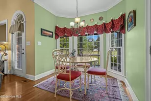 417 Crow Creek Dr NW, Calabash, NC 28467 - Photo 20