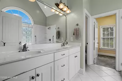 417 Crow Creek Drive NW, Calabash, NC 28467 - Photo 32