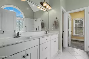 417 Crow Creek Dr NW, Calabash, NC 28467 - Photo 32